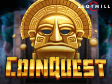 Wildz casino bonus95