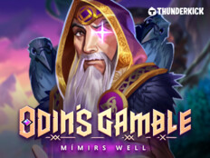 Wildz casino bonus62